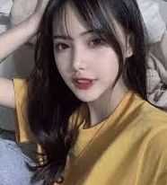 尤俊逸